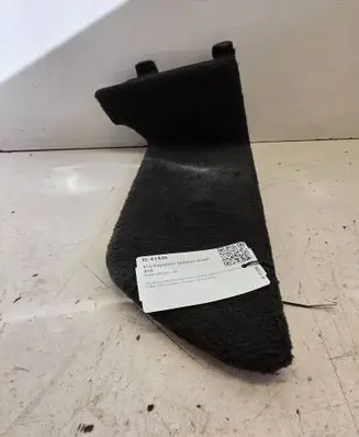 Volvo V70 Other trunk/boot trim element 1234