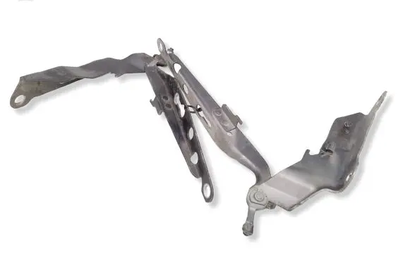 Volvo XC90 Engine bonnet/hood hinges 