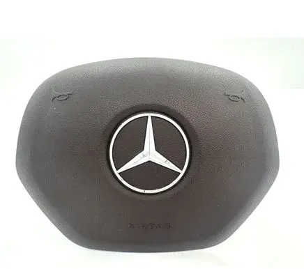 Mercedes-Benz ML W166 Steering wheel airbag 62572050