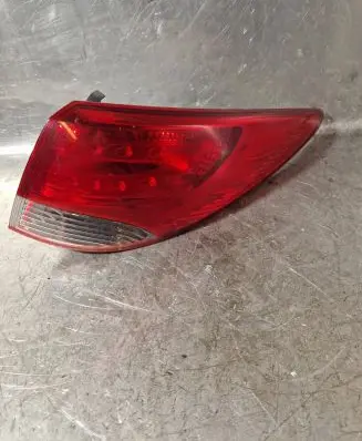 Hyundai ix35 Rear/tail lights 924022Y0