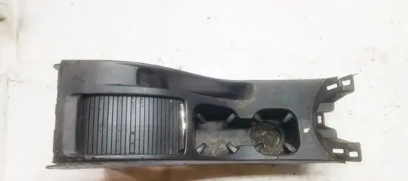 Chevrolet Orlando Cup holder 95971706