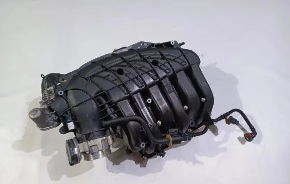 Chrysler Pacifica Intake manifold 04861867