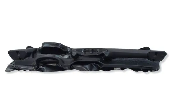 Peugeot 208 II Dashboard 9835181180