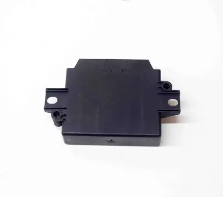 Volvo V40 Parking PDC control unit/module 31314975