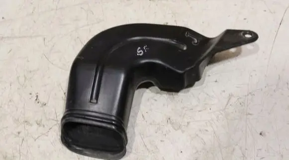 Subaru Forester SF Intake resonator A21FC00
