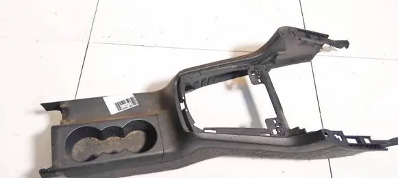 Skoda Superb B5 (3U) Other interior part 3u1863241 18m6417100