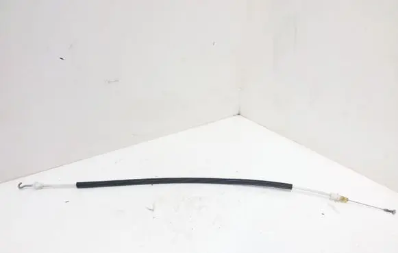 Audi A6 S6 C5 4B Rear door cable line 
