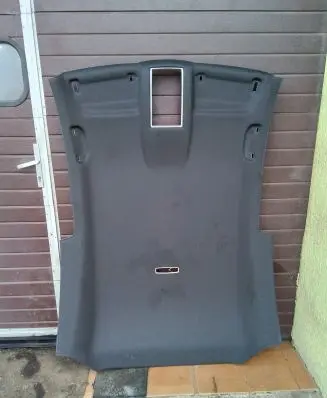Opel Astra H Headlining 13255599