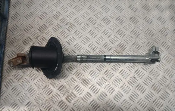 Audi A8 S8 D4 4H Steering column universal joint 4H1419753B