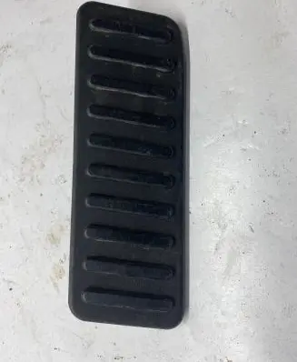 Ford Mustang VI Other interior part FR3B6312020