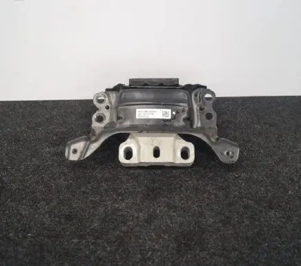 Volkswagen Golf VII Engine mount bracket 5Q0199555AB