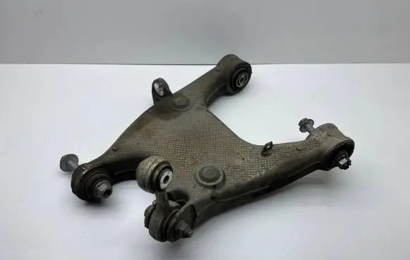 BMW 7 F01 F02 F03 F04 Rear upper control arm/wishbone 6784350
