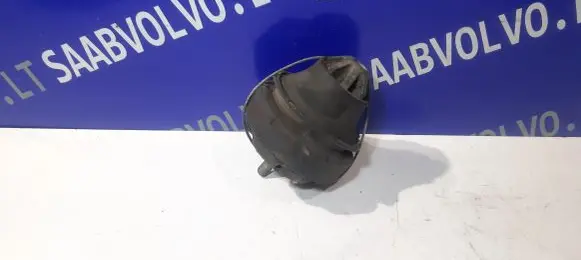 Volvo S60 Engine mount bracket 9485551