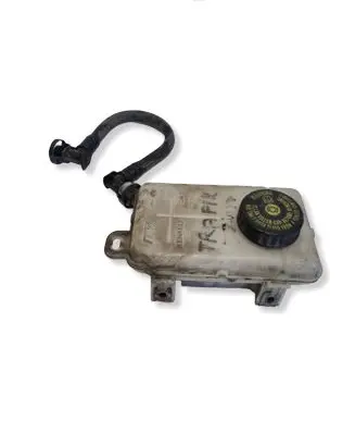 Renault Trafic III (X82) Brake fluid reservoir 460910738R 93866108