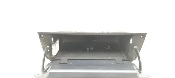 Mercedes-Benz ML W163 Glove box A1636890191