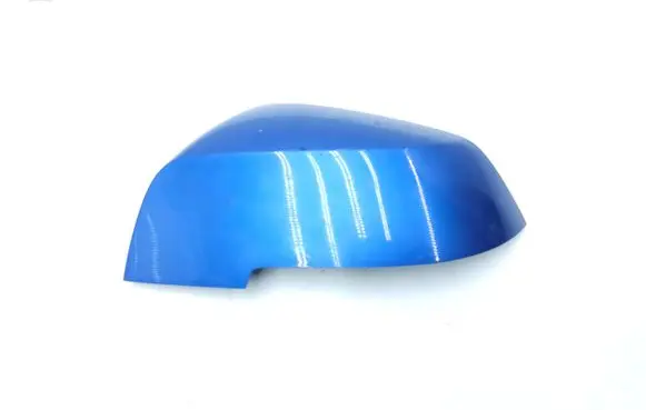 BMW 2 F22 F23 Plastic wing mirror trim cover 20203001