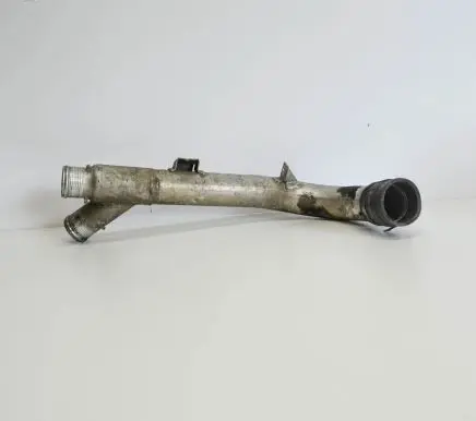 Audi A8 S8 D3 4E Intercooler hose/pipe 059145731AL