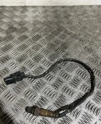 Audi A6 S6 C6 4F Lambda probe sensor 03G906262E