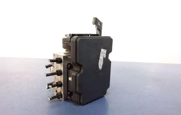 KIA Ceed ABS Pump 61589-45200