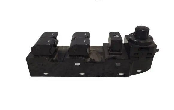 Mazda 6 Electric window control switch 5AB129EA03