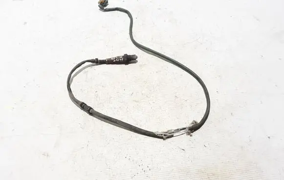 Porsche Panamera (970) Lambda probe sensor 97060612701