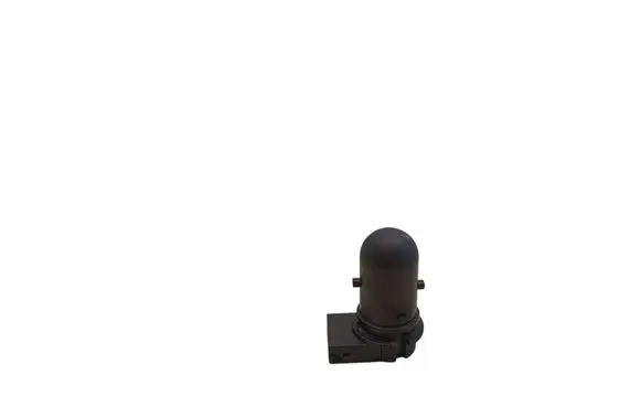 Opel Insignia A Sun solar sensor 13245030
