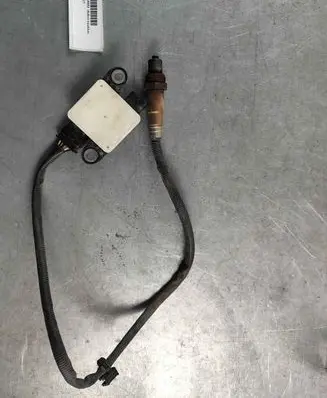 Volvo XC90 Lambda probe sensor 32203033