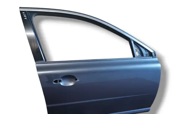 Volvo S80 Door (2 Door Coupe) 31218047