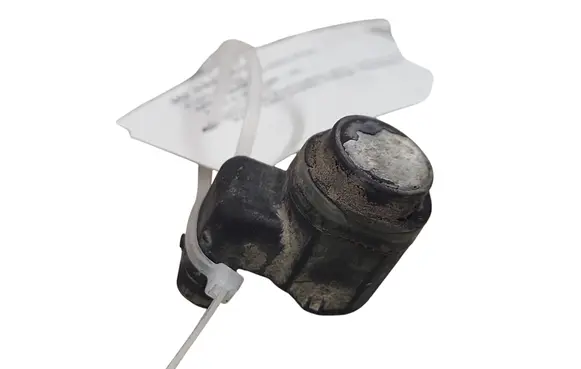 Ford S-MAX Parking PDC sensor CJ5T15K859FA