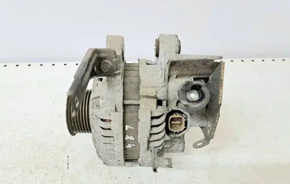 Honda Civic Generator/alternator