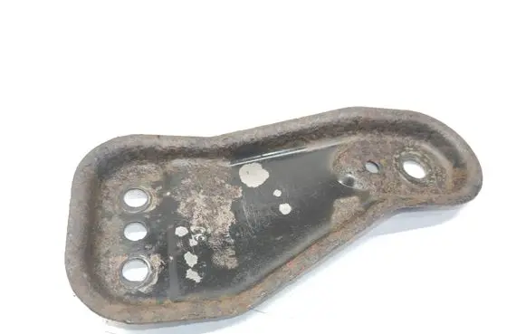 Volkswagen Polo V 6R Other front suspension part 6R0199518 2509