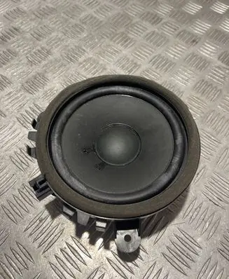 Volvo XC60 Front door speaker 30657445