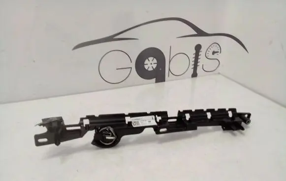 Maserati Levante Other dashboard part 6700346180