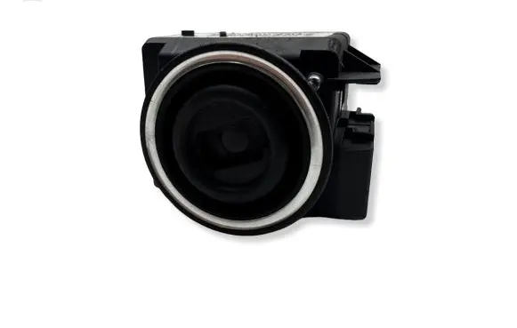 Mercedes-Benz A W169 Ignition lock 1695451508 04156906 1006012131406111