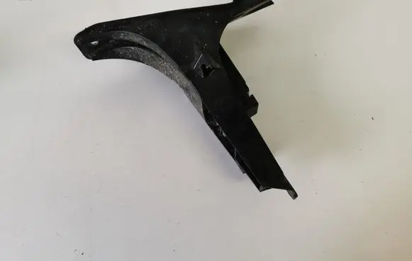 BMW X5 E70 Headlight/headlamp mounting bracket 7157984