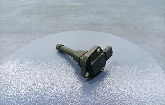 BMW M3 Oil pressure sensor 5A14C01