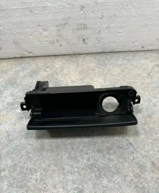 Subaru Legacy Car ashtray trim 92114AG210