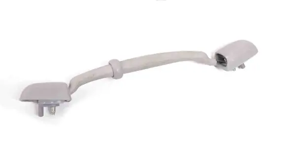 Suzuki Grand Vitara II Rear interior roof grab handle
