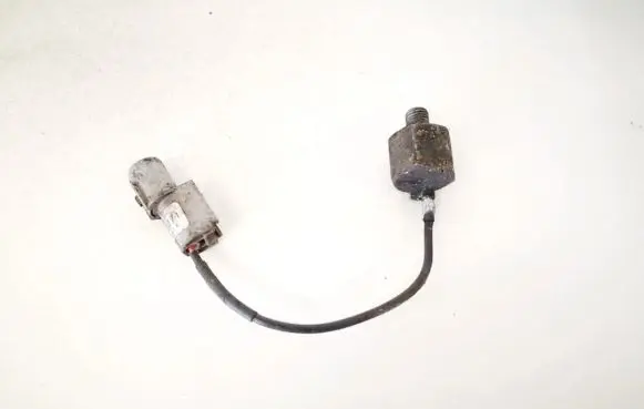 Suzuki SX4 Detonation knock sensor e1t25271 78g05426