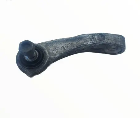 Mercedes-Benz C W205 Front control arm A2053230717