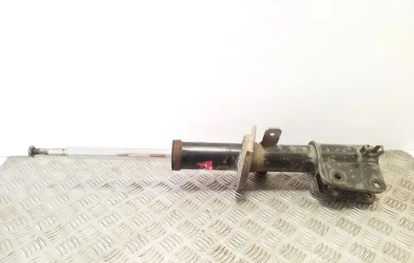Renault Trafic III (X82) Front shock absorber/damper