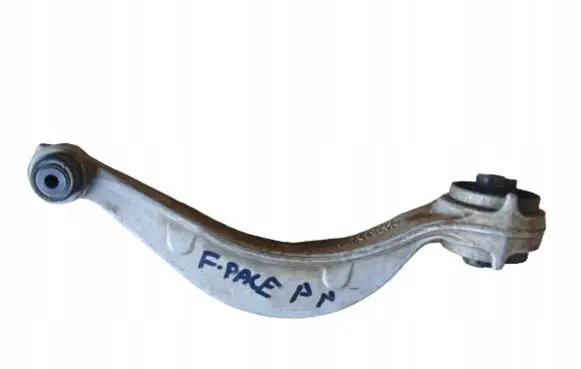Jaguar F-Pace Front control arm HK833C256