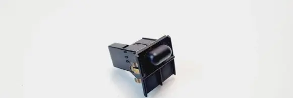 Volkswagen PASSAT B5.5 Sun solar sensor 3B0907539
