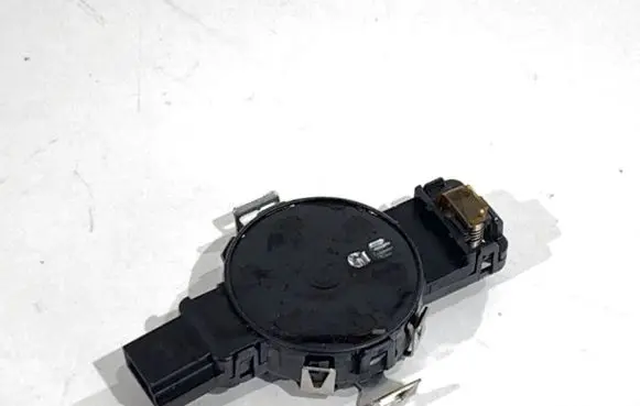 Audi A3 S3 8V Rain sensor 8U0955559C
