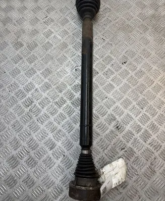 Audi A3 S3 8V Front driveshaft 1K0407272QN