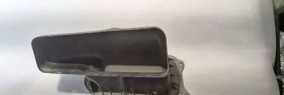 Audi A6 S6 C7 4G Air intake duct part 4G1819904A 4G1819904