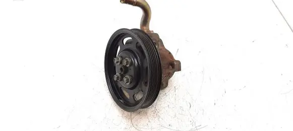 Ford Mondeo Mk III Power steering pump HBDGY