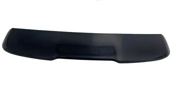 Audi A6 S6 C7 4G Tailgate/trunk spoiler 4G9827933A