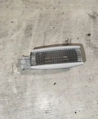 Volkswagen Touran I Other interior light 3b0947113