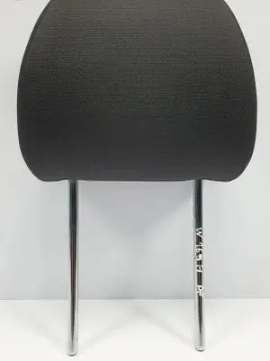 Mercedes-Benz A W169 Front seat headrest 